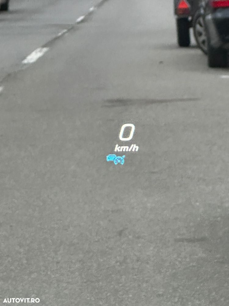 Mercedes-Benz GLC 220 d 4Matic 9G-TRONIC - 13