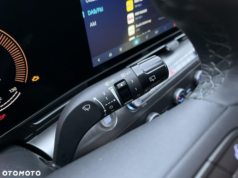 Hyundai Kona 1.0 T-GDI Smart - 24