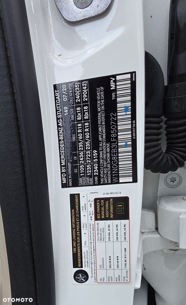 Mercedes-Benz GLC - 29