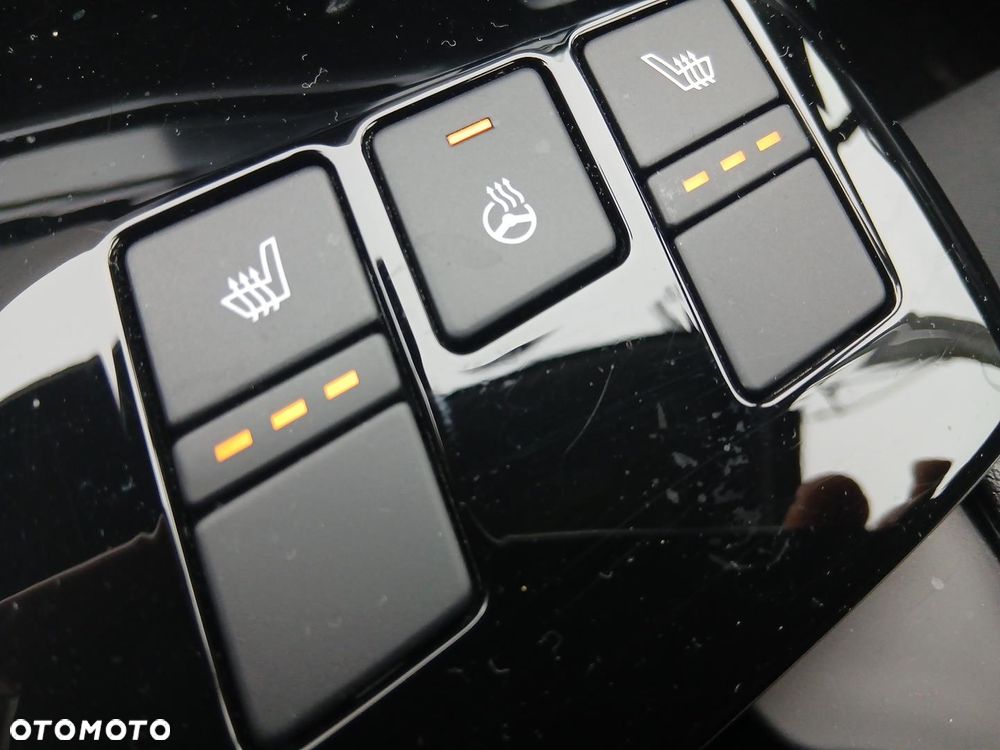 Kia Sportage 1.6 T-GDI M 2WD DCT - 20