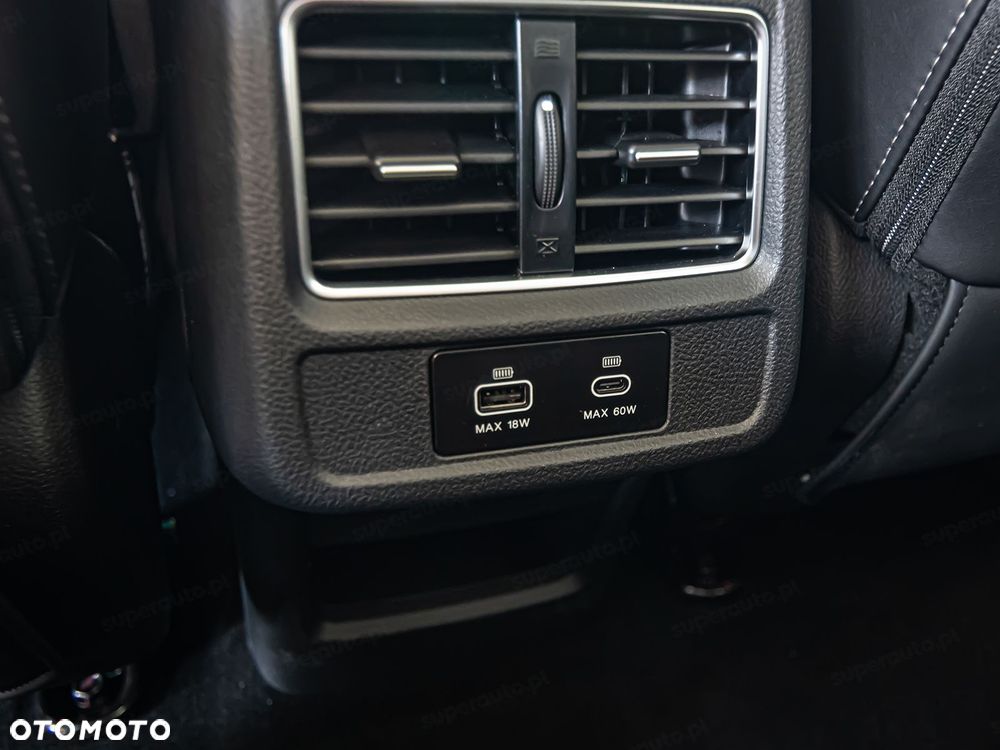 JAC JS8 PRO 6os - 19