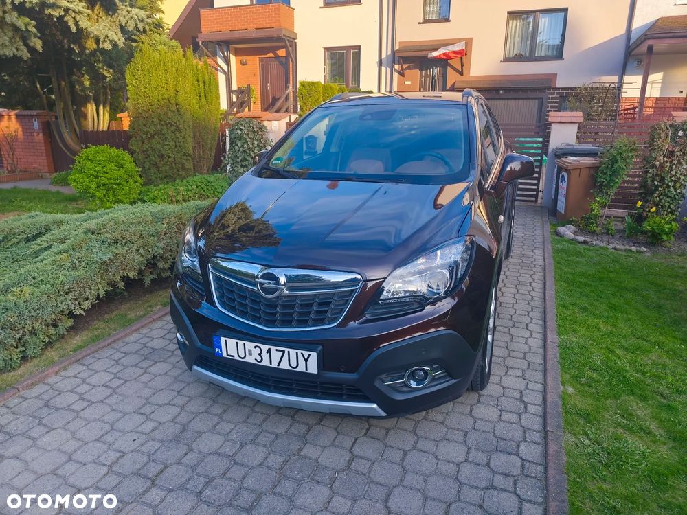 Opel Mokka ver-1-4-turbo-ecoflex-start-stop-innovation - 2