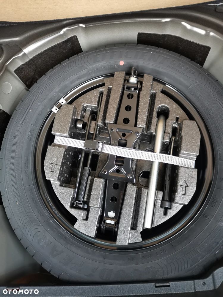 Skoda Kamiq 1.5 TSI Selection DSG - 15