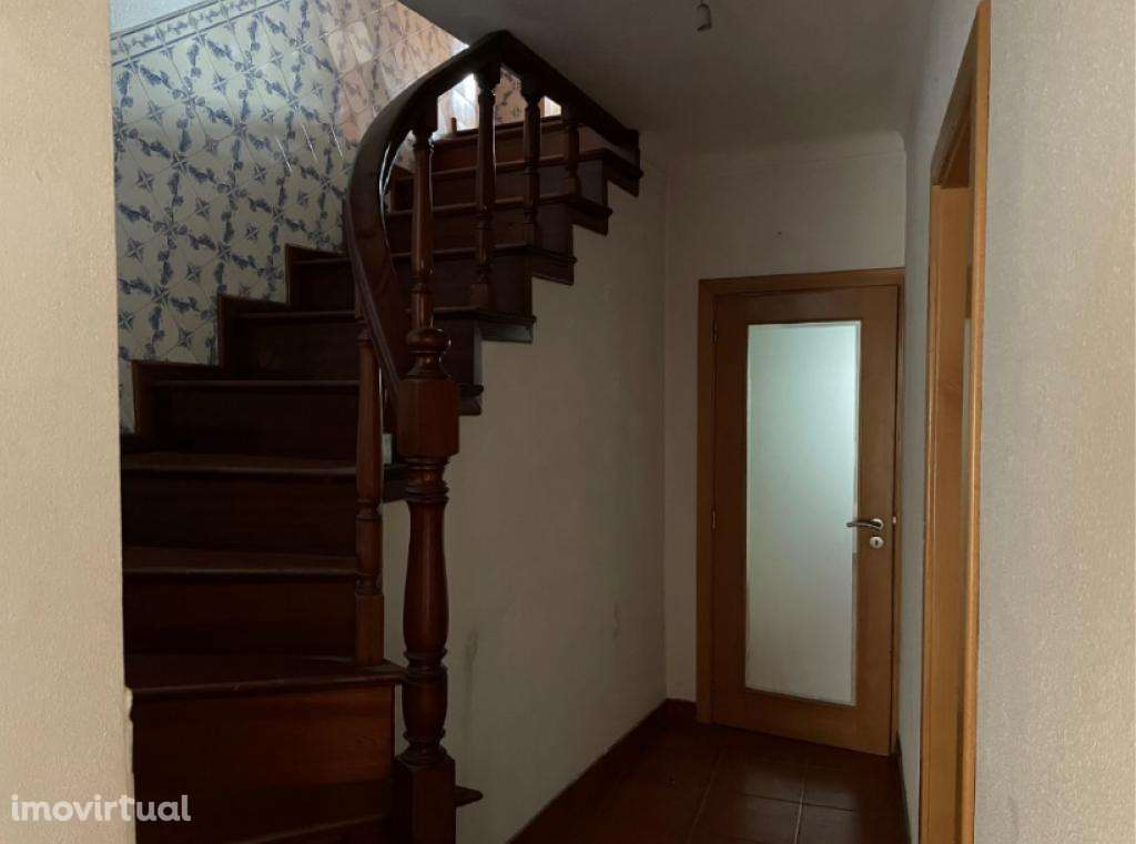 Moradia V3 - até 100% Financiamento - Grande imagem: 5/12