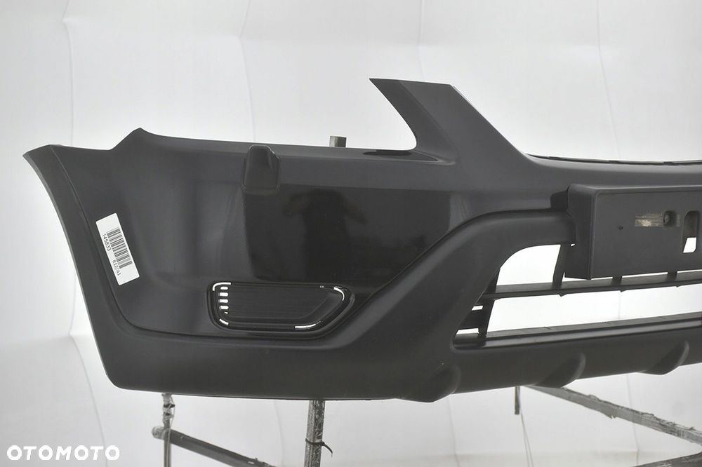 zderzak przedni * przód honda cr-v ii b92p - 3
