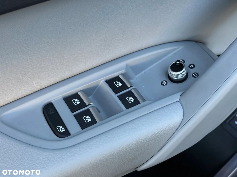 Audi Q5 40 TDI mHEV Quattro S tronic - 20