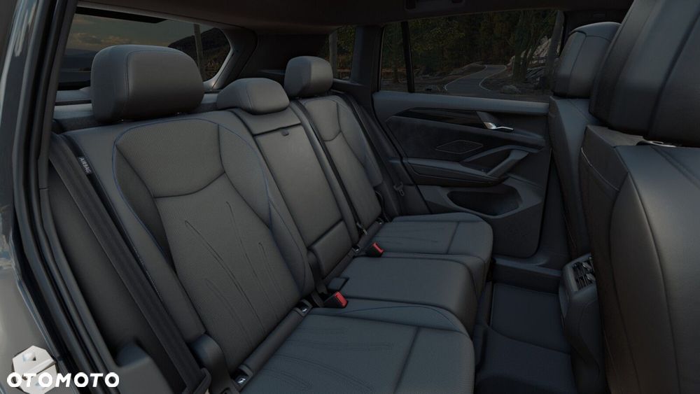 Volkswagen Tiguan 2.0 TSI 4Mot R-Line Plus DSG - 12