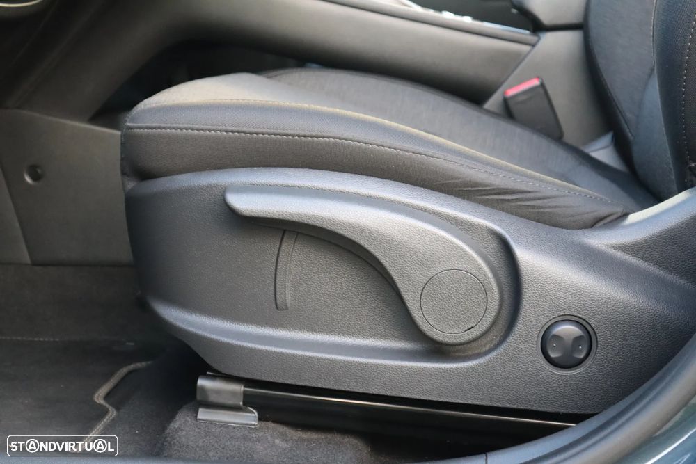 Hyundai Kauai EV 39 kWh Premium - 19