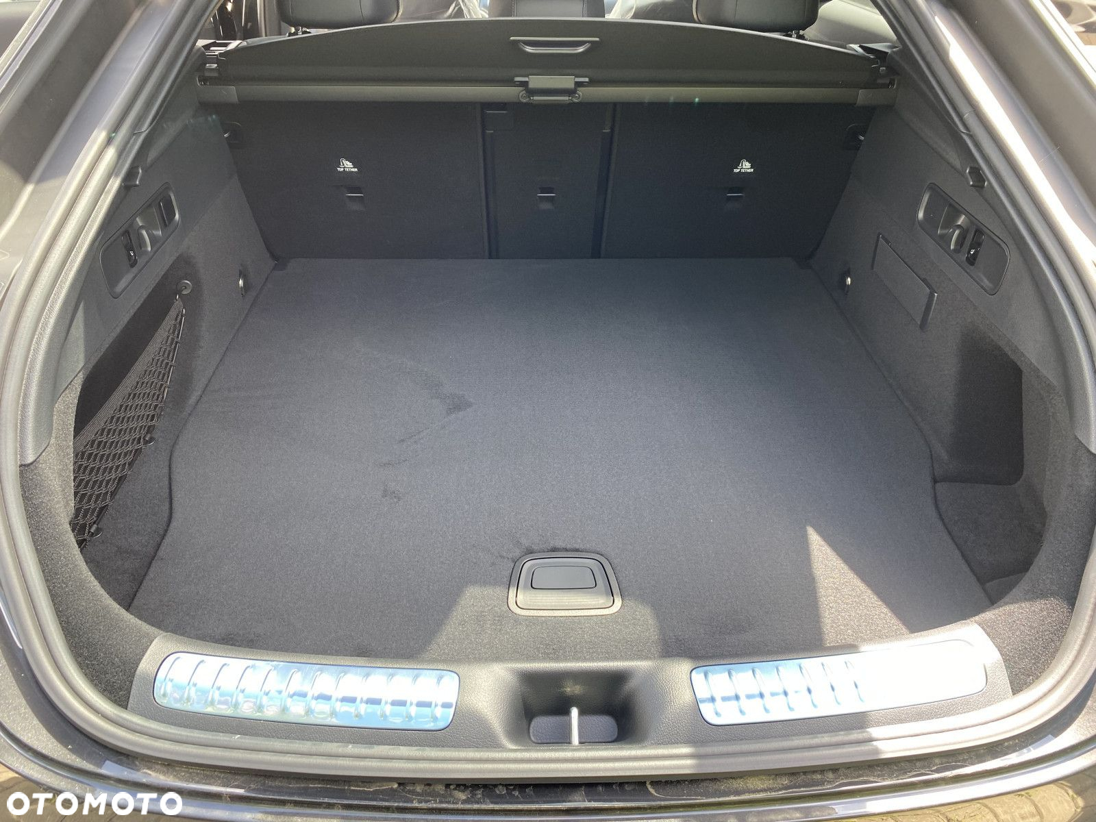 Mercedes-Benz GLC - 23
