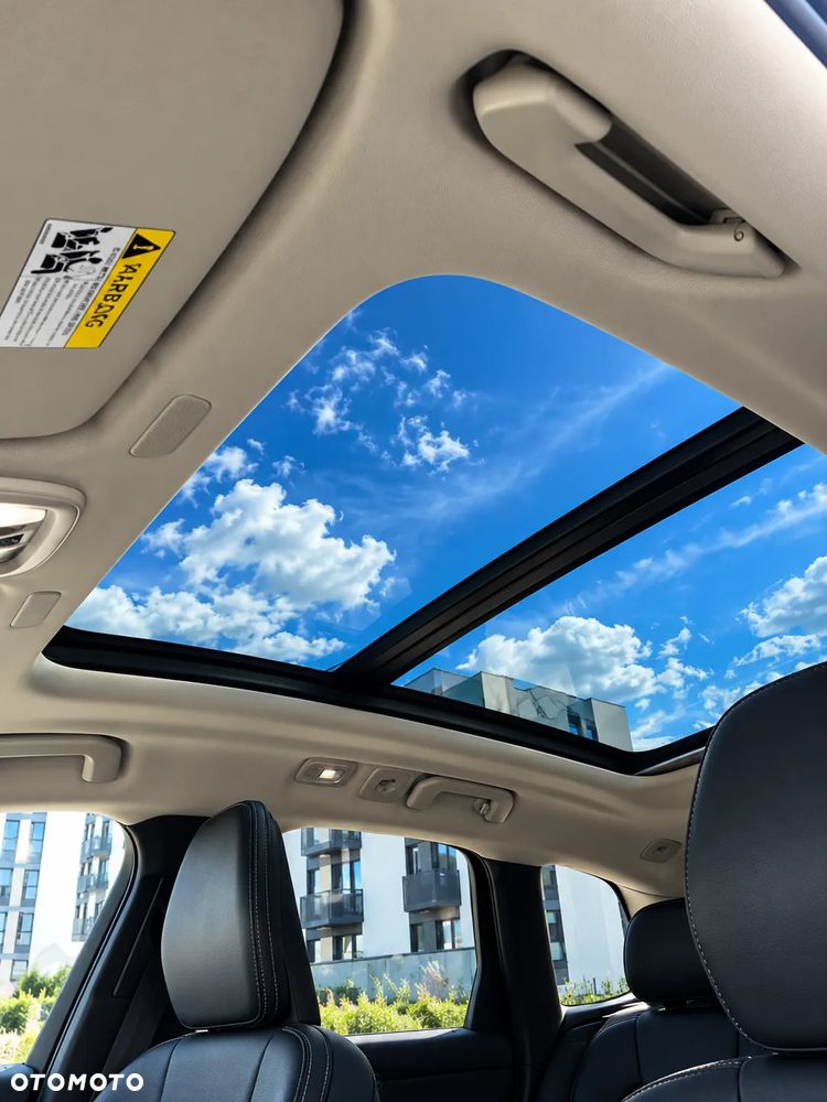 Volvo Xc60 2022 photo 2