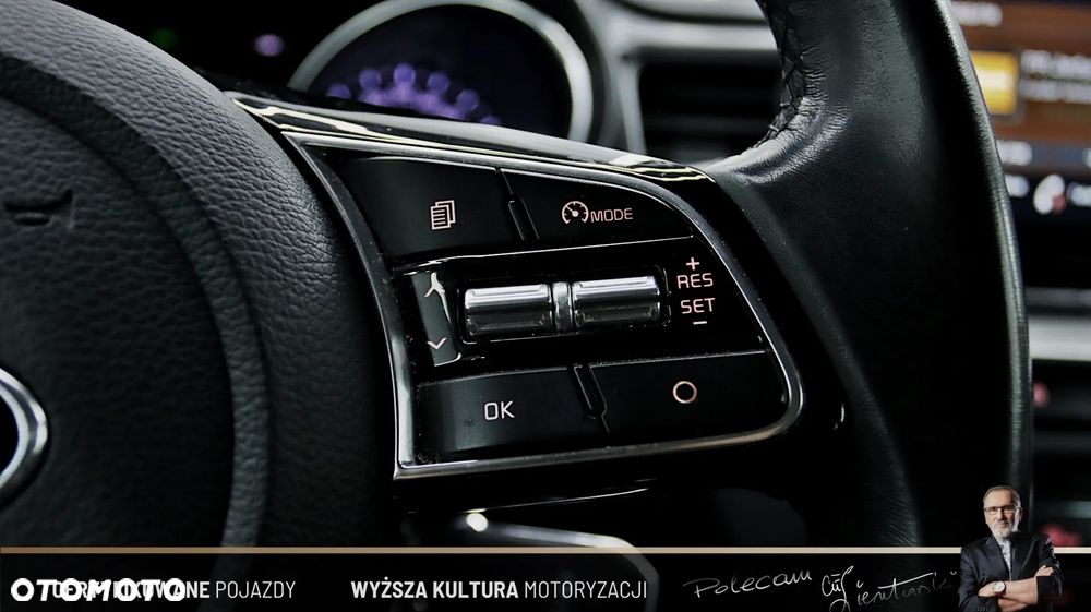 Kia Ceed 1.6 CRDi SCR M - 16