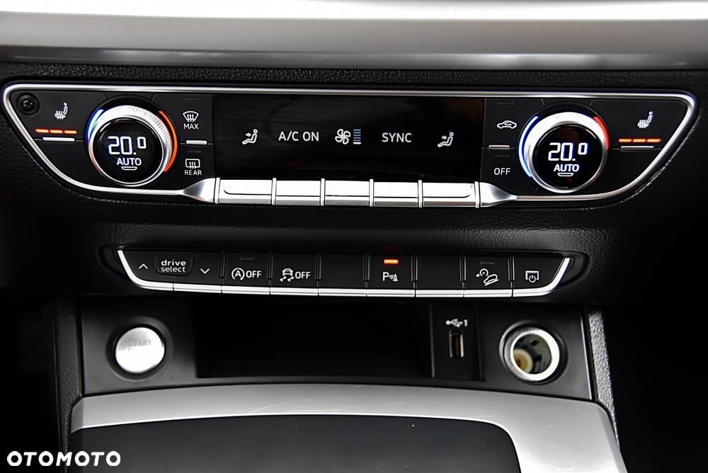 Audi Q5 - 30