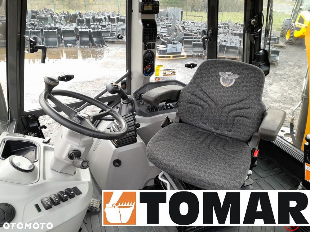 Case 580SV 2023R - 18