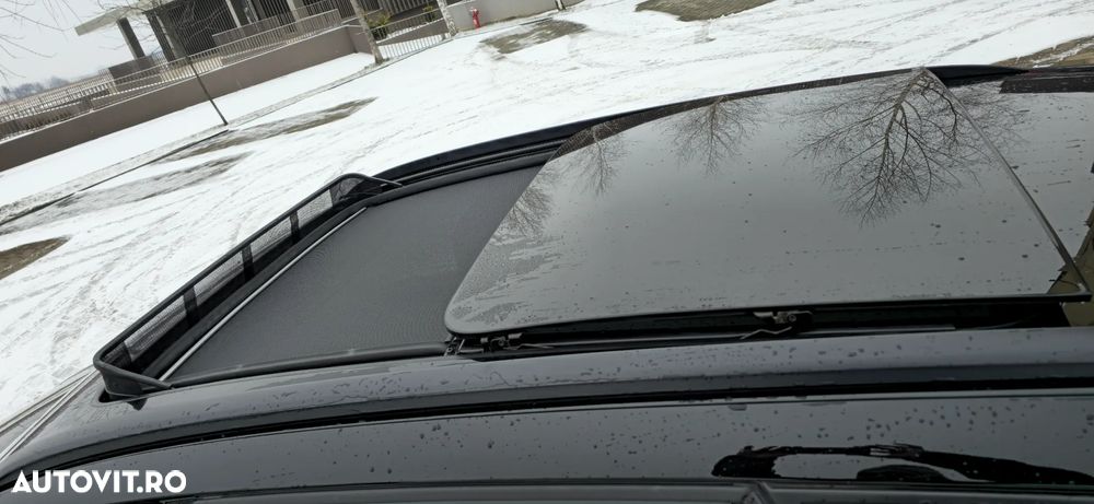 Seat Leon 1.5 Start&Stop DSG FR Black Matt Edition - 10