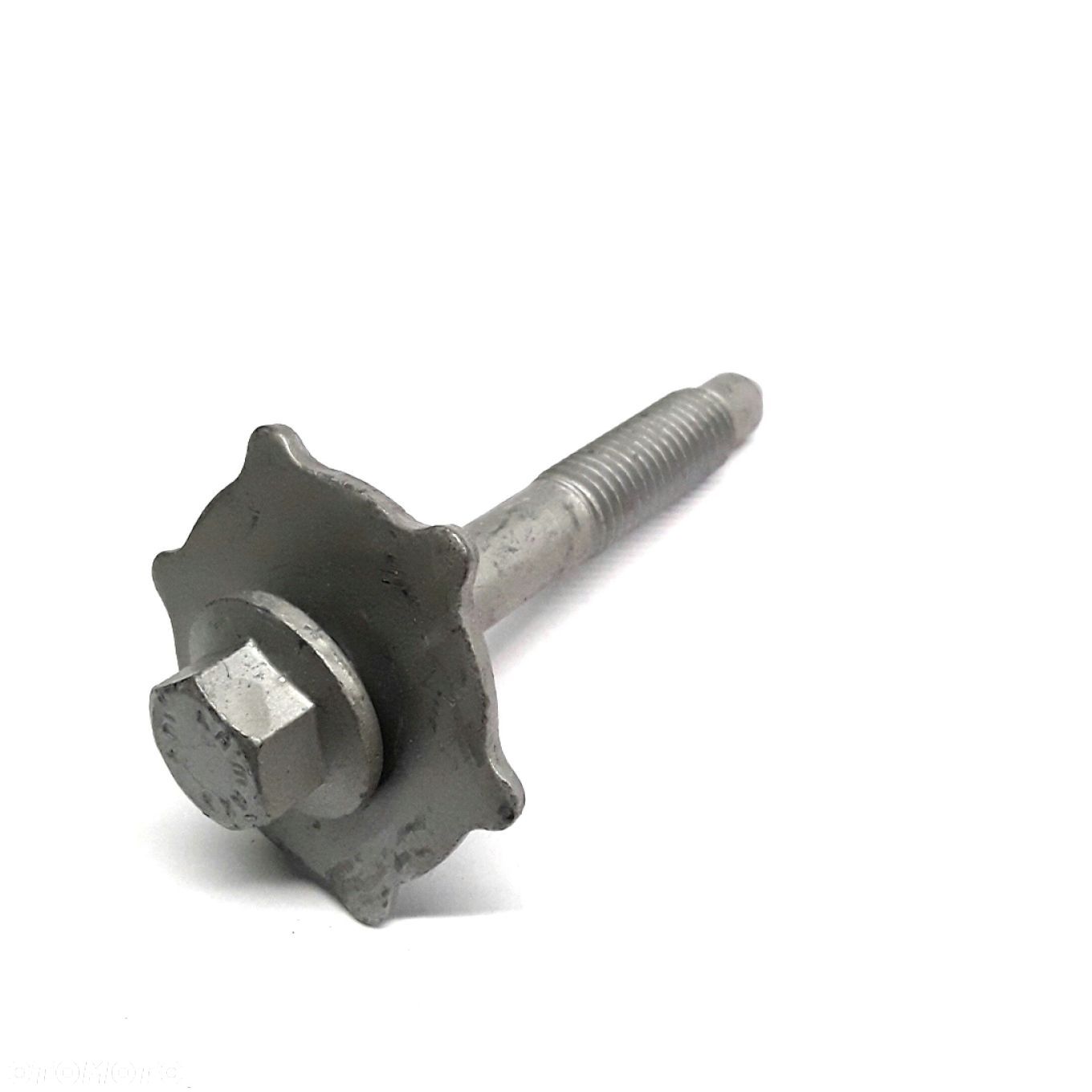 VOLVO C30 C70 S40 V50 V40 sruba sanek wozka silnika OE - 1