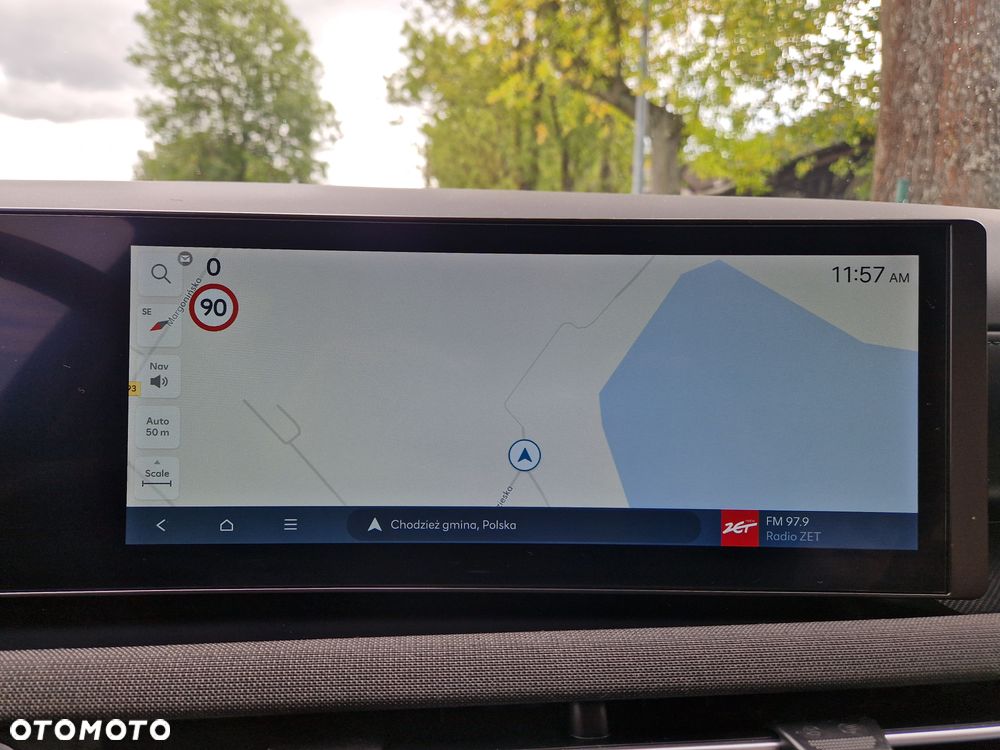 Hyundai Tucson - 20