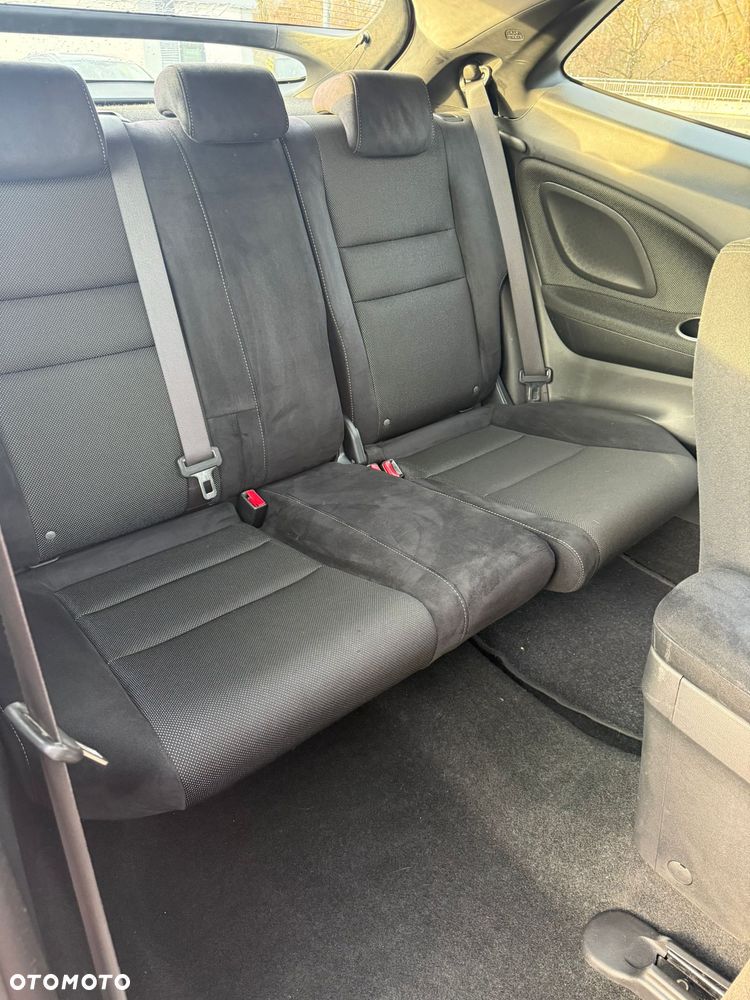 Honda Civic 1.8i-VTEC Type S - 15