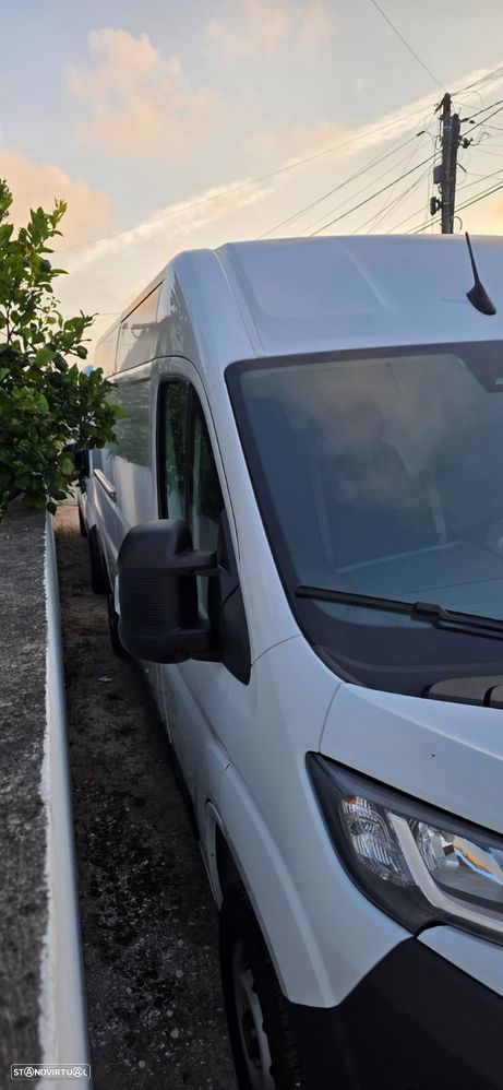 Citroën Jumper - 3