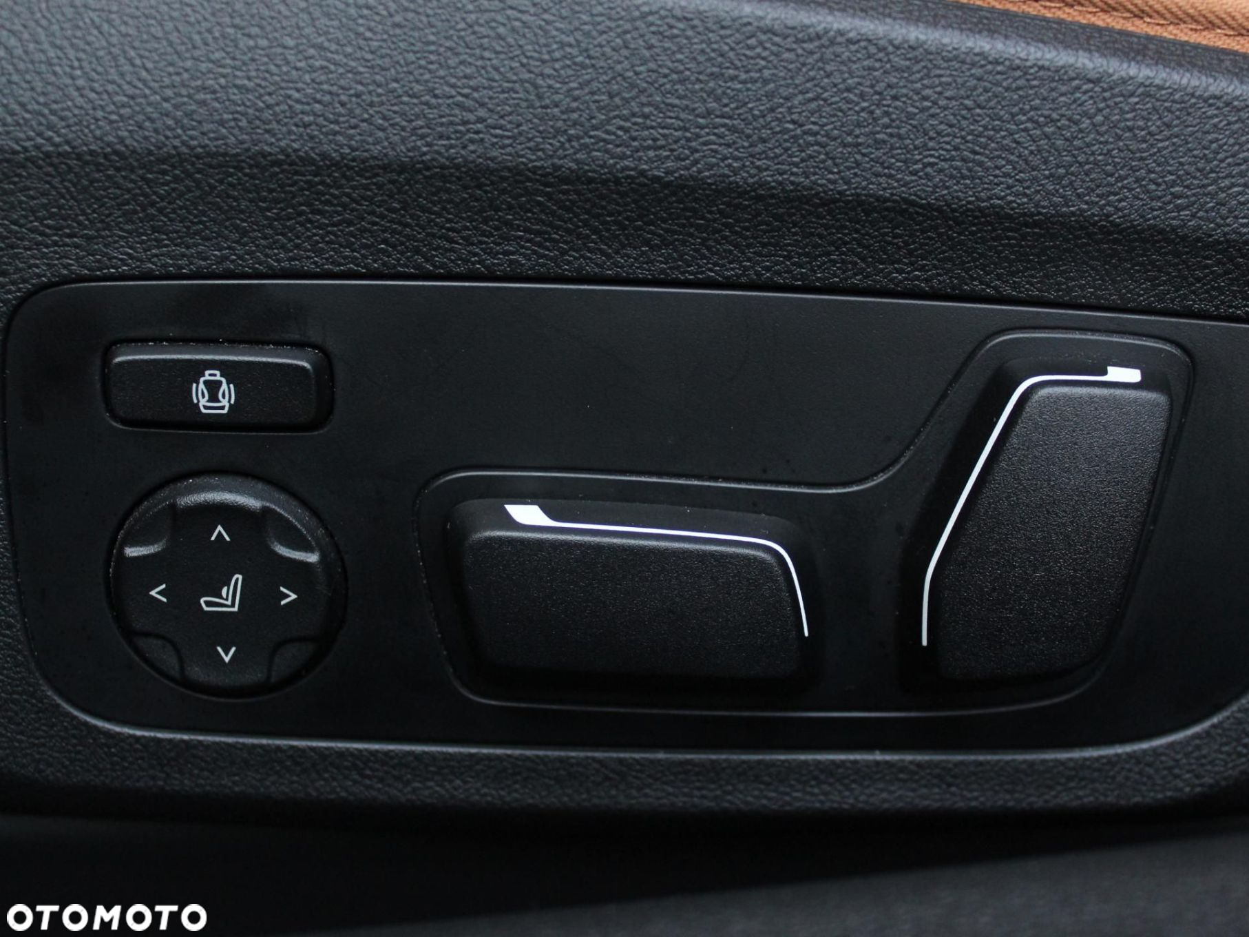 BMW Seria 3 - 15