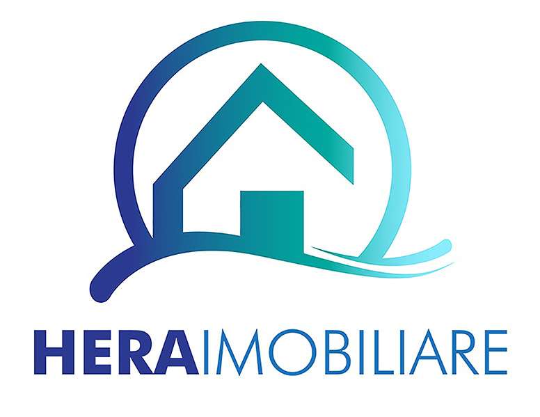 Hera Imobiliare