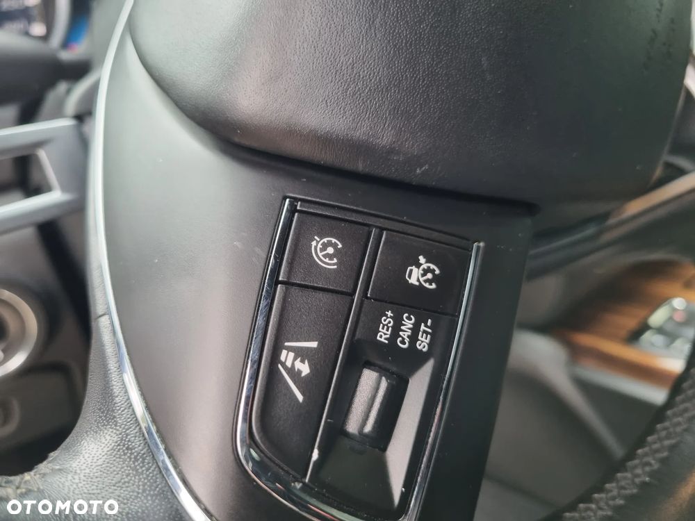 Maserati Ghibli Automatik S Q4 - 22
