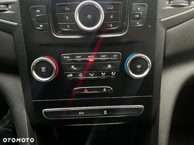 Renault Megane 1.5 dCi Business - 11