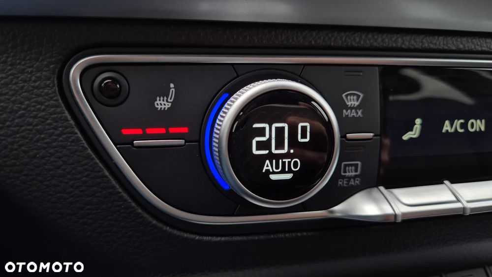 Audi Q5 50 TFSI e Quattro Advanced S tronic - 30