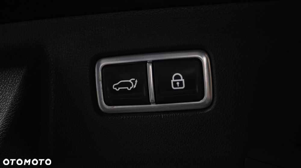 Kia Sorento 1.6 T-GDI HEV XL 4WD - 20