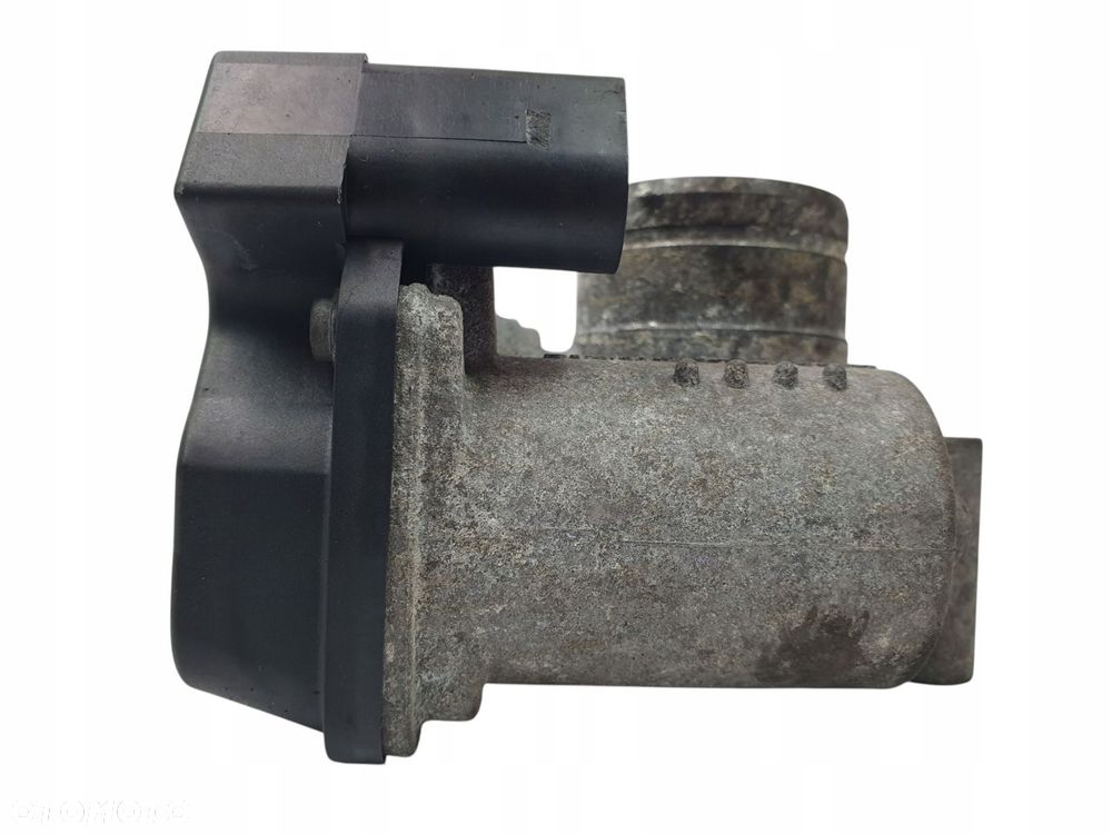 PRZEPUSTNICA VW Fox Polo IV Skoda Fabia I 1.2 12V 03D133062E A2C53060088 - 10