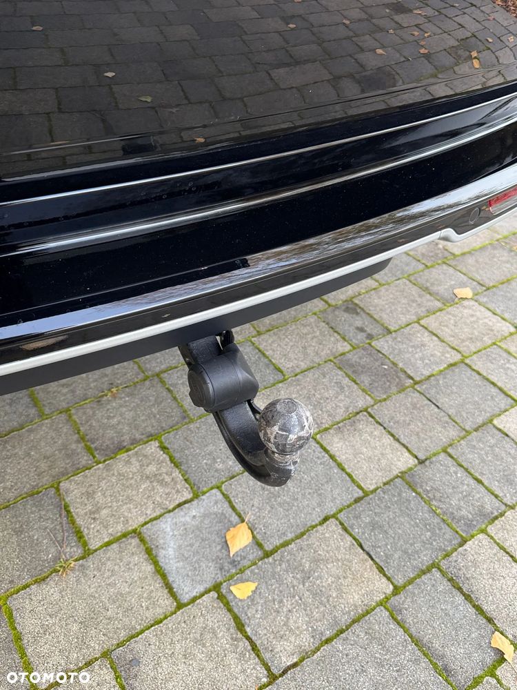 Land Rover Range Rover - 13