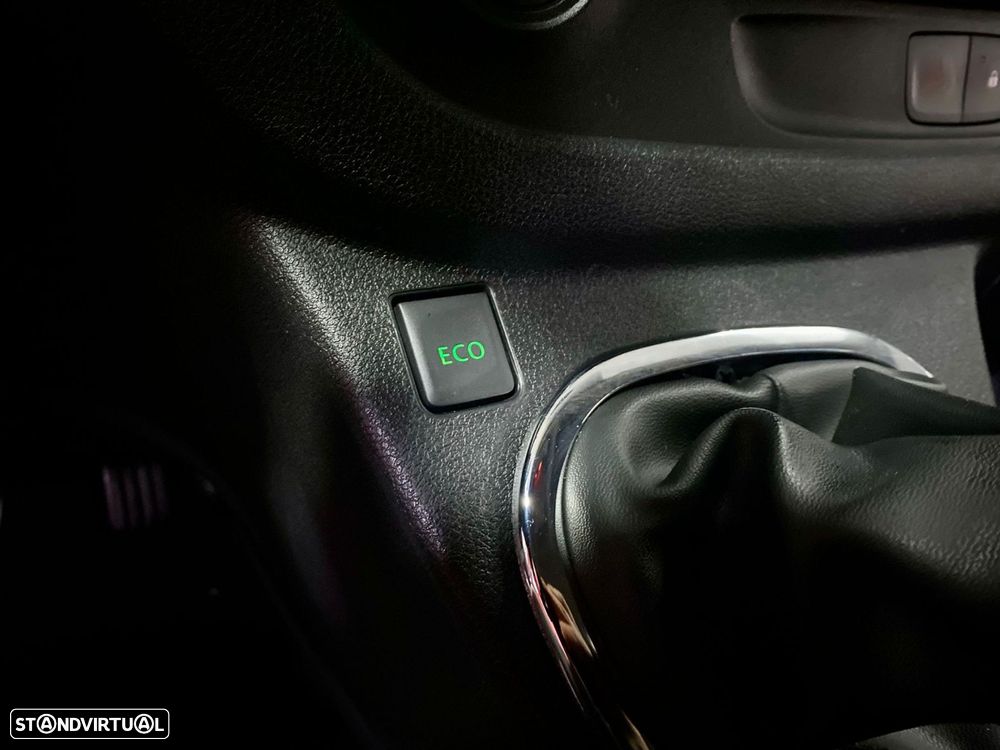 Fiat Talento 1.6 M-Jet L1H1 1.2T 9L - 16