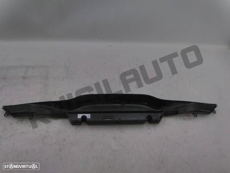Forra Mala 000_0660 Smart Fortwo (450) [1998_2007] 0.6 - 2