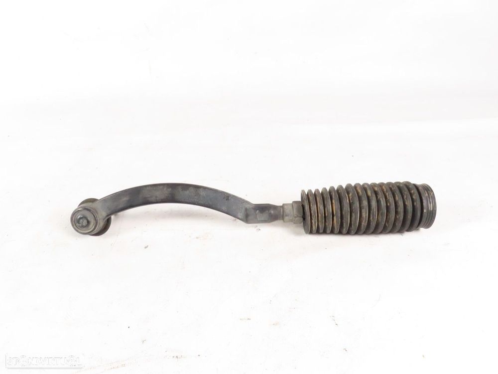 Vialete da Direção Direito Seminovo/ Original MINI MINI (R50, R53)/MINI MINI Con... - 2