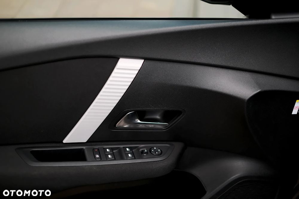 Citroën C4 1.5 BlueHDi Shine S&S - 27