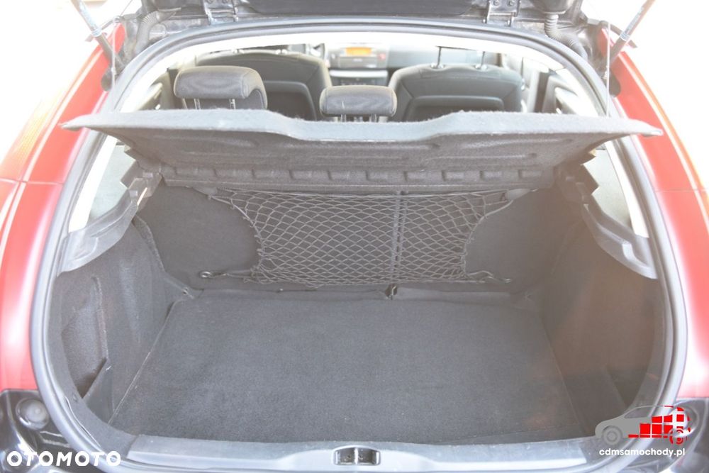 Citroën C4 - 18