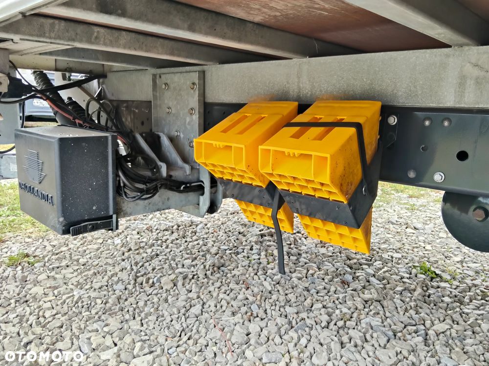 Iveco Eurocargo 120EL19PE6 - 15
