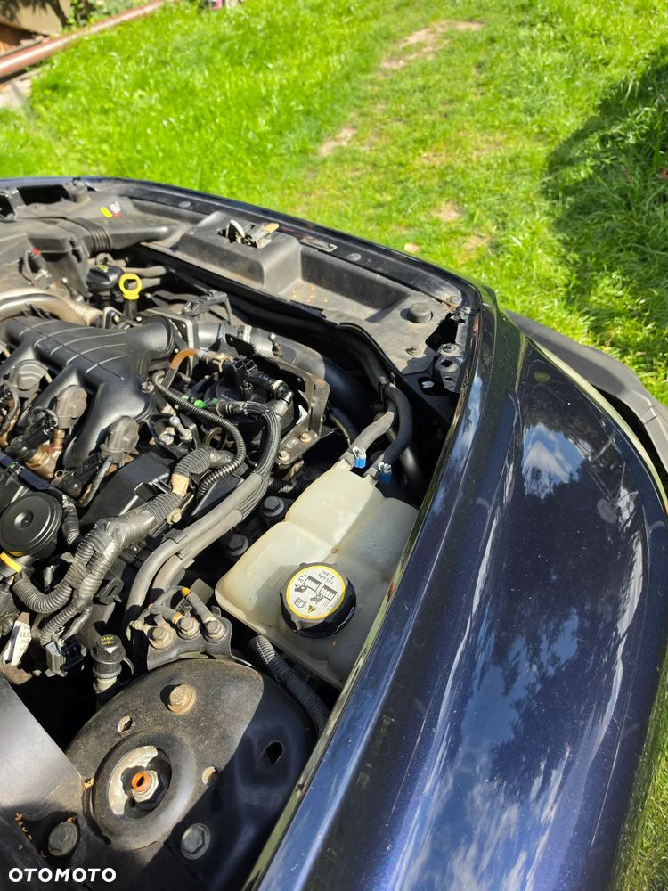 Volvo C70 2.0D Momentum - 26