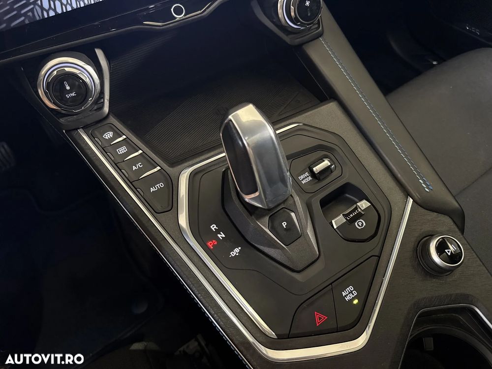 Lynk&Co 01 - 18