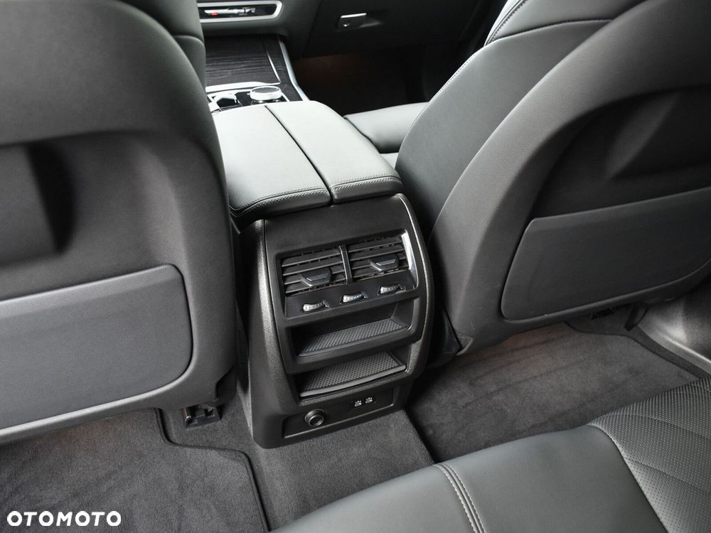 BMW X5 - 22