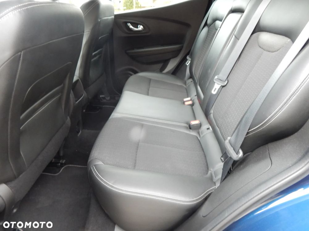 Renault Kadjar Energy TCe 130 Business - 21