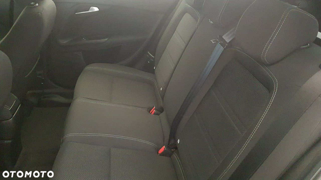 Fiat Tipo - 21