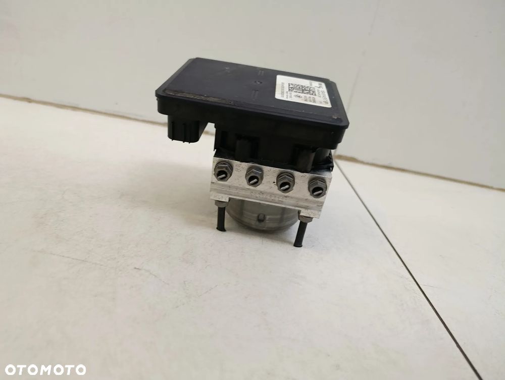 Pompa ABS Audi Q4 e-tron etron - 3