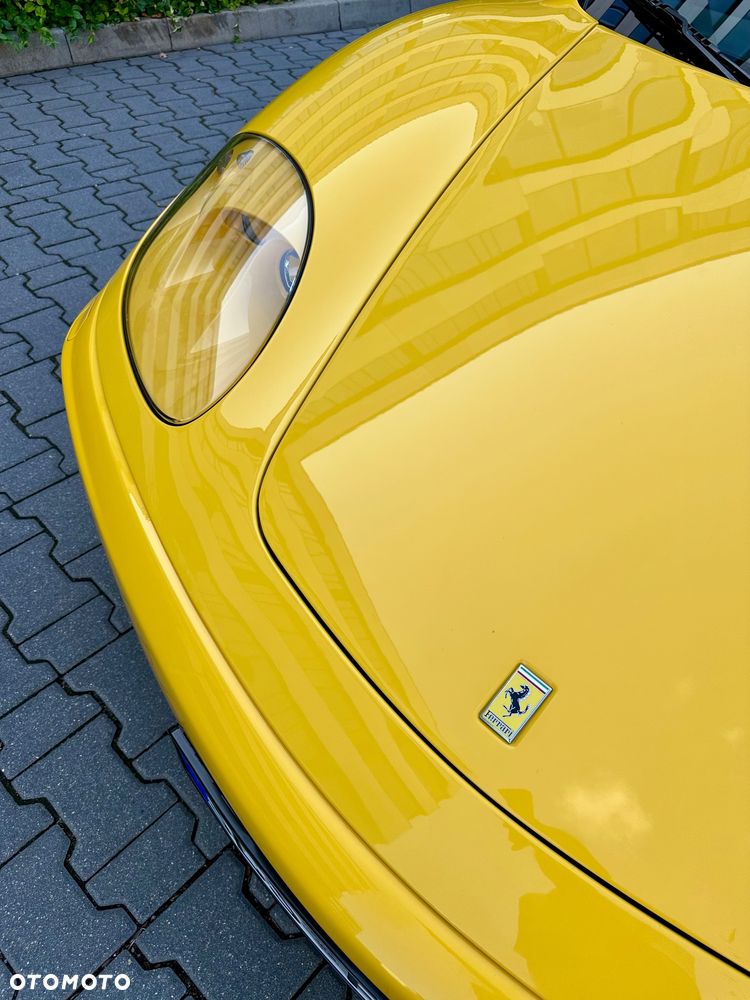 Ferrari 360 - 17