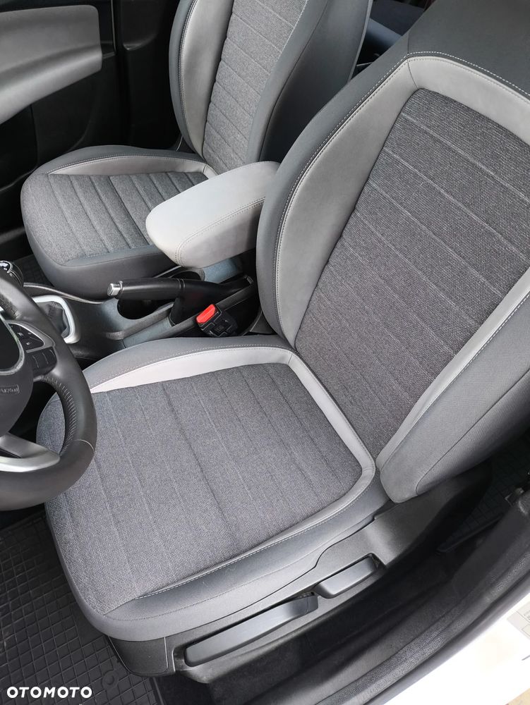 Fiat Tipo 1.4 16v Lounge - 18