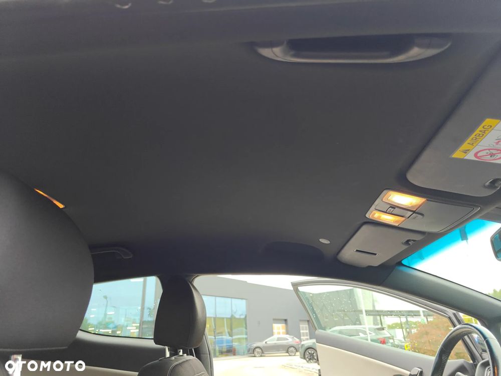 Kia ProCeed Pro_cee'd 1.6 GDI XL - 26