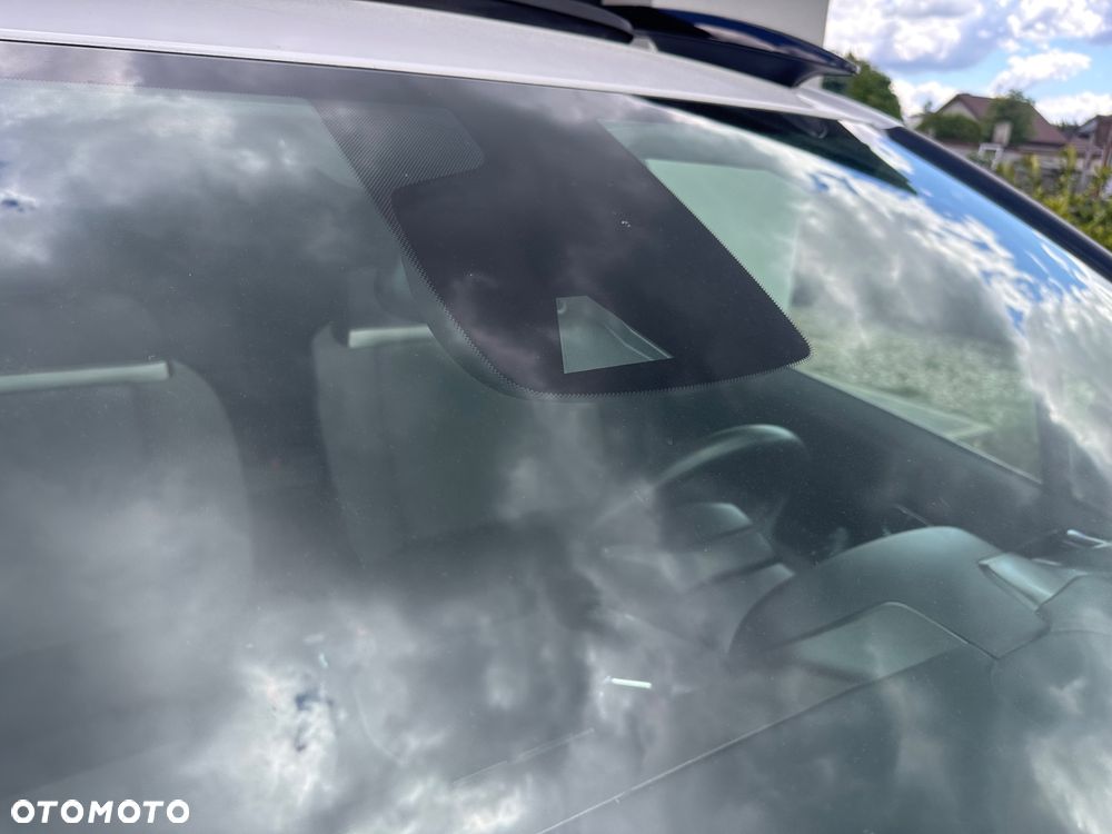 Citroën C3 Aircross PureTech 130 Stop & Start EAT6 OPF Rip-Curl - 20