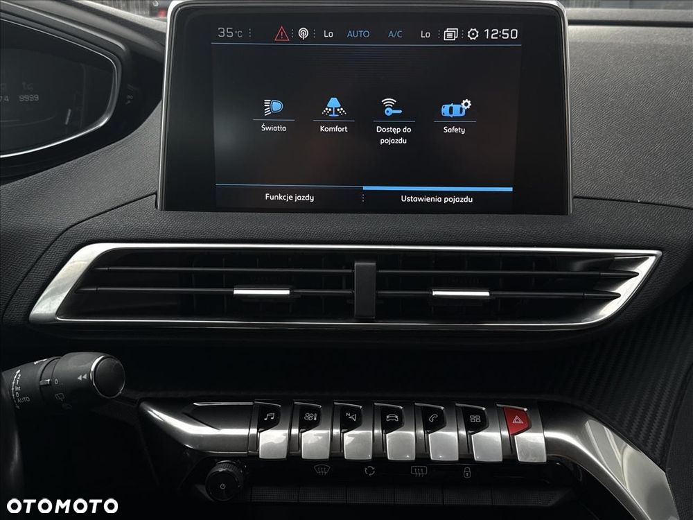 Peugeot 5008 1.2 PureTech Active S&S - 29