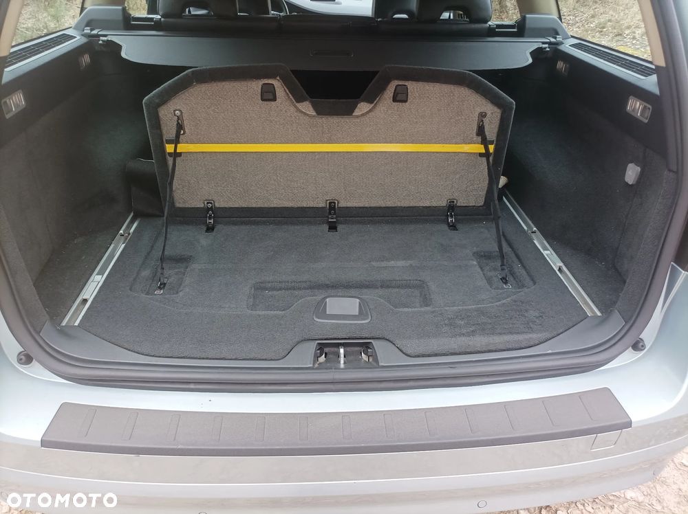 Volvo V70 2.0D Momentum - 6