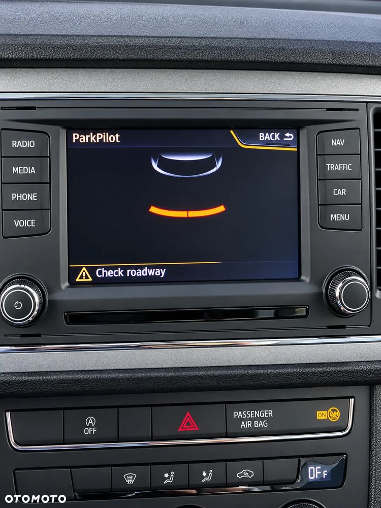 Seat Leon - 31