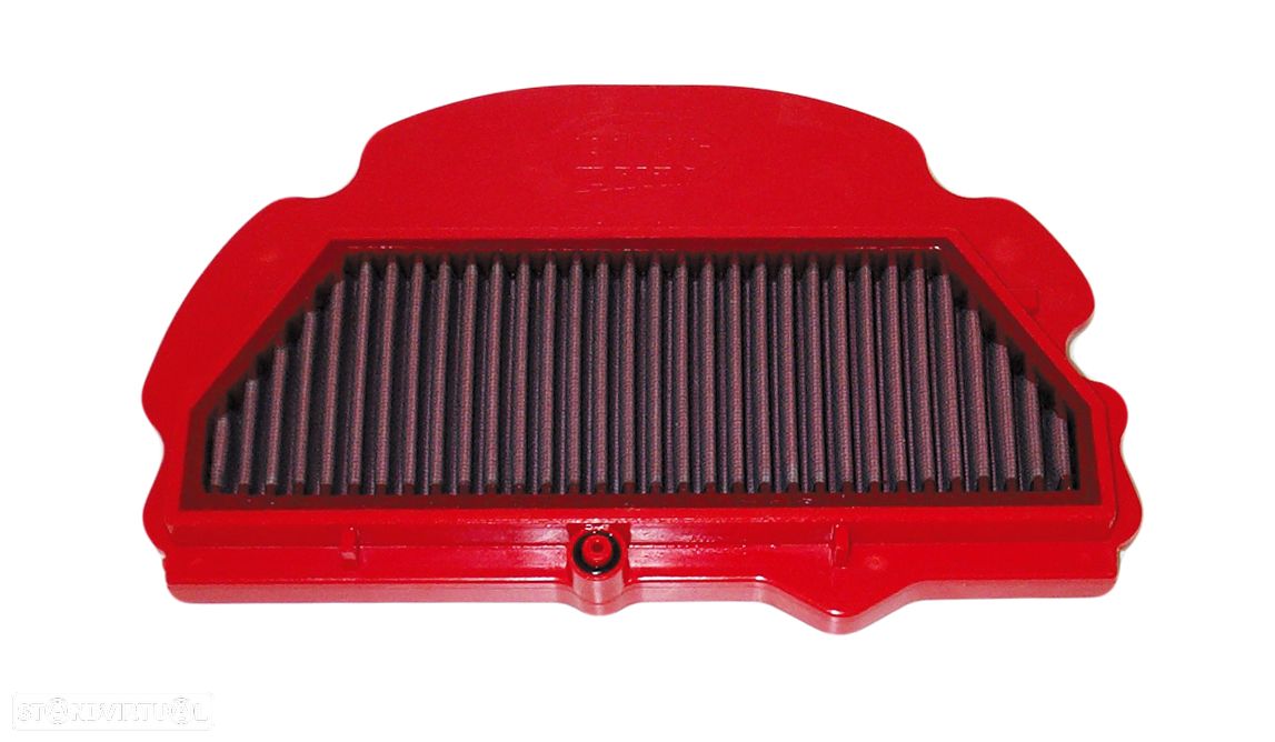 filtro ar bmc honda cbr 900rr fireblade -fm300/04race - 1
